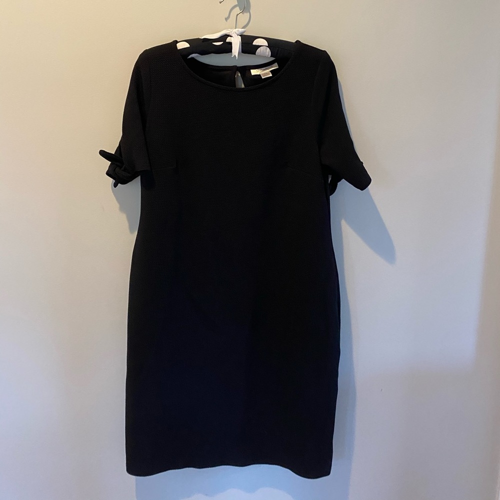 Maternity Dress